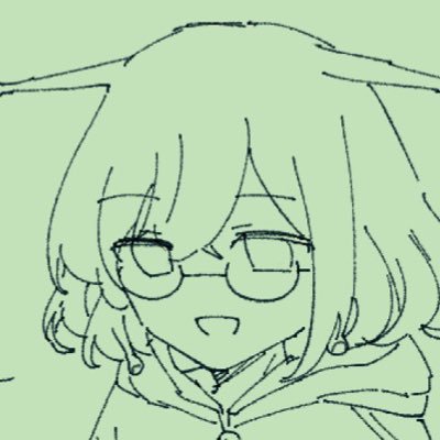 氷菓子さんのプロフィール画像