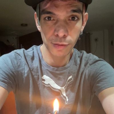 Buscando hacer realidad el sueño, Este es mi perfil oficial @erenrafamusic #ErenR #music&crypto #LifeStyle