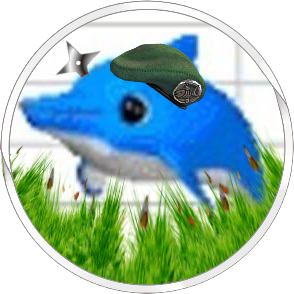 mmunz00y0's profile picture. 縺雁燕繧呈ｶ医＠縺ｦ菫ｺ繧よｶ医∴繧 縺翫ｌ縺ｯ縺ゅ?3莠ｺ繧貞ｹｸ縺帙↓縺吶ｋ