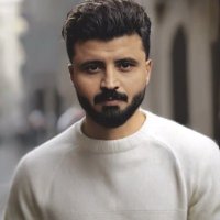 Ibrahim Shaikh (@ibrahimshkh10) 's Twitter Profile