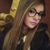 Leandra (@lea_russo48) Twitter profile photo Leandra (@lea_russo48) Twitter profile photo