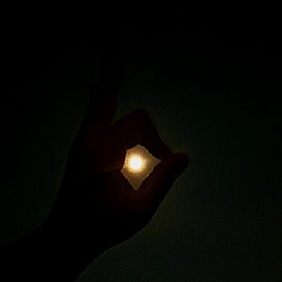 MSilentboi's profile picture. Hey guys!
Doesn't matter how hard the road of life can be, the tough endure it all.