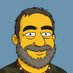 Tomáš Suchan (@tomsuchan521608) Twitter profile photo Tomáš Suchan (@tomsuchan521608) Twitter profile photo