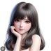 Nikita roy (@nikitaroy650688) Twitter profile photo Nikita roy (@nikitaroy650688) Twitter profile photo