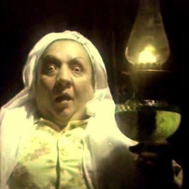 yokamika's profile picture.