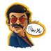 Ahmed Essam (@ahmed_e99787) Twitter profile photo Ahmed Essam (@ahmed_e99787) Twitter profile photo