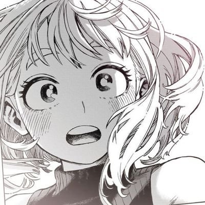 KeiOikawa4's profile picture. 💌