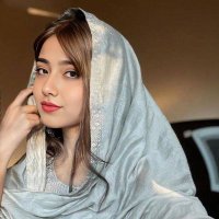 Rani Kumari (@ranikumari595) 's Twitter Profile
