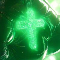 Aegis Productions (@aegisprodtm) 's Twitter Profile