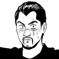 우코차눕코르 (@vvvwwwwyyyy) 's Twitter Profile Photo