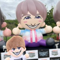 あーちゃん (@rikka0126snow) 's Twitter Profile Photo あーちゃん (@rikka0126snow) 's Twitter Profile Photo