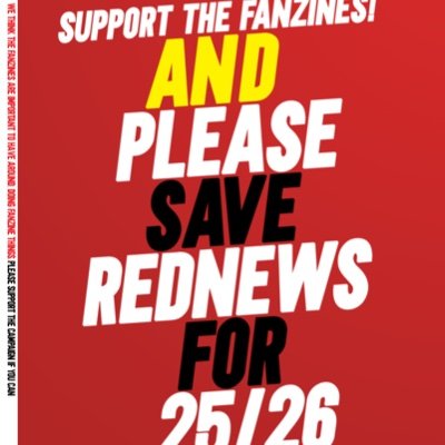 @barneyrednews