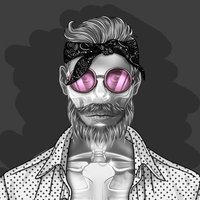 Mimir designer (@mimirdesigner) 's Twitter Profile