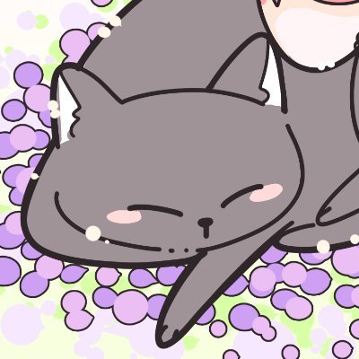 Qsan 🦋 | Patreonさんのプロフィール画像