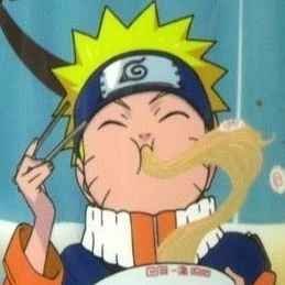 len92i's profile picture. Ma femme, les noix, tout le reste, dans cet ordre.