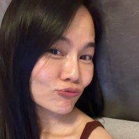 @1980Nene (@nene954596) 's Twitter Profile Photo @1980Nene (@nene954596) 's Twitter Profile Photo