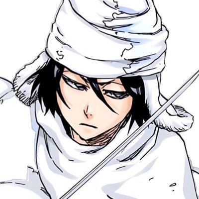 𝐊𝐢𝐭𝐬𝐮さんのプロフィール画像