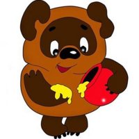 Bood and Honey (@thewinnie64036) 's Twitter Profile Photo Bood and Honey (@thewinnie64036) 's Twitter Profile Photo