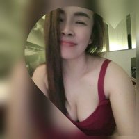 หมอนัท นวดอิสระ ห้องส่วนตัว Id/เบอร์ 0989730831 (@nbjerking89341) 's Twitter Profile Photo หมอนัท นวดอิสระ ห้องส่วนตัว Id/เบอร์ 0989730831 (@nbjerking89341) 's Twitter Profile Photo