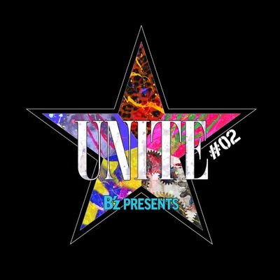 6090DVUS's profile picture. Slipknot・システム・マンソン・リンプ・NOFX・B'z・X JAPAN・hide・黒夢・ホルモン・ハイスタ・エルレ・ワンオク・CF・KNOSIS・MWAM・Vegas・SiM・10-FEET・ロットン・ヘイスミ・WANIMA・FACT・SHADOWS・THE BONEZ・SSTP・D.V.U.S😈