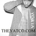 Young & Talented (@yatclothing) Twitter profile photo Young & Talented (@yatclothing) Twitter profile photo
