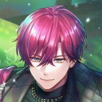 水上 (@tms_smoking) 's Twitter Profile