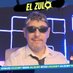 El Zulo (@elzulowtf) Twitter profile photo El Zulo (@elzulowtf) Twitter profile photo