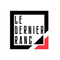 Le Dernier Rang (@ledernierrangfr) 's Twitter Profile