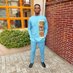 Joseph Edet (@josephe6002) Twitter profile photo Joseph Edet (@josephe6002) Twitter profile photo
