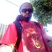 Jamal Ollivierre (@bajanscirpio) Twitter profile photo Jamal Ollivierre (@bajanscirpio) Twitter profile photo