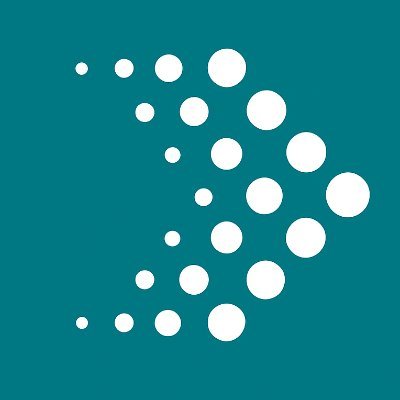 Our mission is to make Digital Transformation, AI and M&A solutions accessible to Small & Medium Businesses #AI #BigData #SMB #SME #IoT #DigitalTransformation