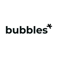 bubbles* (@bblsbby) 's Twitter Profile