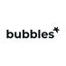bubbles* (@bblsbby) Twitter profile photo bubbles* (@bblsbby) Twitter profile photo