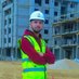Eng. Mohammed Al-othmani๐ต๐ธ (@mohammedal65863) Twitter profile photo Eng. Mohammed Al-othmani๐ต๐ธ (@mohammedal65863) Twitter profile photo
