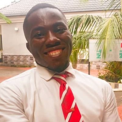 || Data Analyst|| Business Growth Strategist|| AI ||
|| Content Curator||