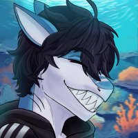 Golgi (@golgishark) 's Twitter Profile