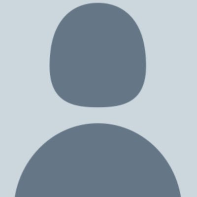 thubasa_free's profile picture.