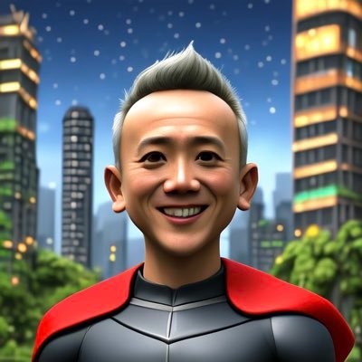 @CheahWeiChing1