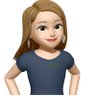 iplante's profile picture. Director of Education and Instructional Technology @TheSouthportSch, Teacher Mentor