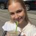 Sarah Mc (@sarahmc250513) Twitter profile photo Sarah Mc (@sarahmc250513) Twitter profile photo