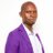 Dominic Kimani