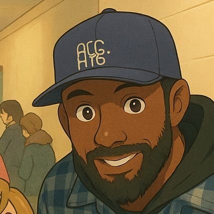 Rizla300's profile picture. Christian, husband, Aston Villa fan 🦁