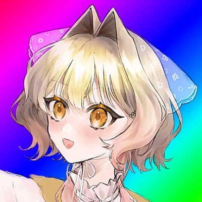 しらたまꪔ̤̥ ꪔ̤̮ ꪔ̤̥さんのプロフィール画像