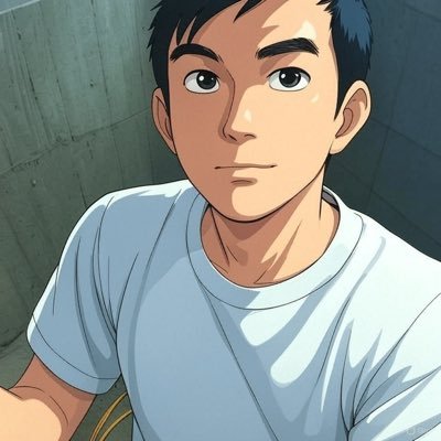 bozo19820906's profile picture. ⚠️我只想約女生⚠️ ⚠️#找固定砲友⚠️ #單女 #可以直約在來私訊 #只約基隆