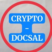 Crypto Docsal nexyai.io (@crypto_docsal02) 's Twitter Profile