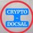 Crypto Docsal nexyai.io