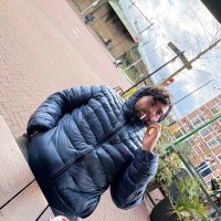 🏳️🌈🫷🏻LeBron Musk🫸🏻🏳️⚧️ (@lilmoskeet) 's Twitter Profile