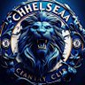 Chelsea_Arb's profile picture. بإختصار كل ما يخص تشلسي تجده هنا