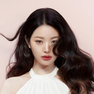pudding_jwy0831's profile picture. Love wonyoung♡
#wonyoung #jangwonyoung
#원영 #장원영
