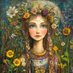 GardeningGoddess (@gardengoddess99) Twitter profile photo GardeningGoddess (@gardengoddess99) Twitter profile photo